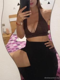 Mujeres 631850128
