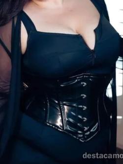 Mistress 658365241