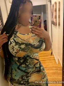 Mujeres 653900001