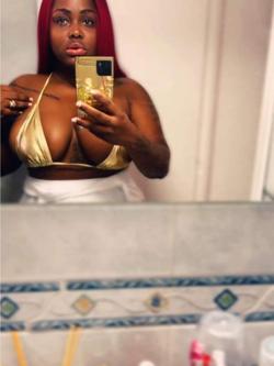 Mujeres 643876545