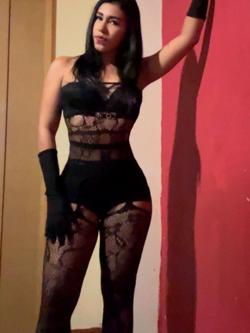 Mujeres 603343883