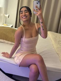 Mujeres 624450956
