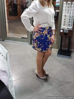 Mujeres 648716288