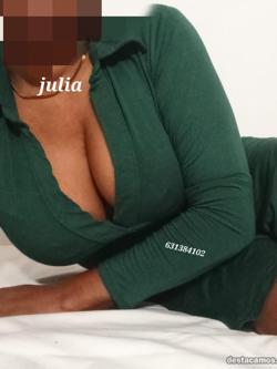 Mujeres 631384102