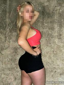 Mujeres 641970947