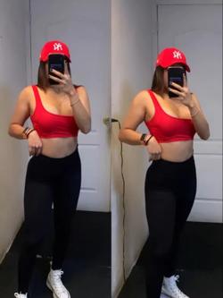 Mujeres 624505339