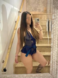 Trans 634361596