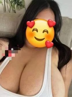 Mujeres 618286209