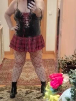 Mujeres 651947303