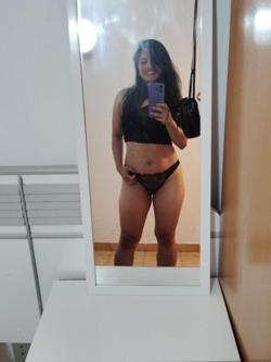 Mujeres 632685242