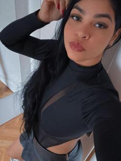 Mujeres 603950602