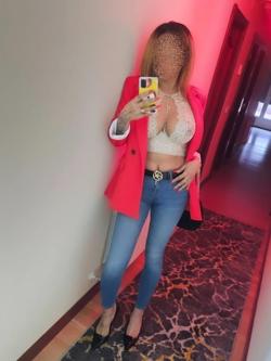 Mujeres 645582418