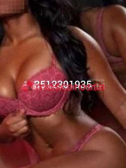 Escort 3512301935