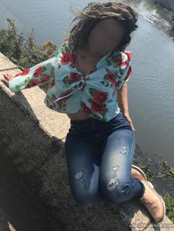 Mujeres 621380982