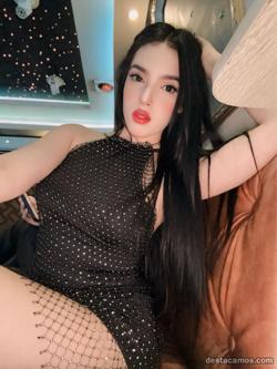Mujeres 612487435