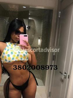 Escort 3802008973