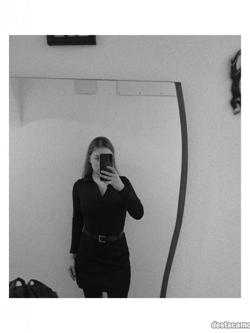 Mujeres 604209861