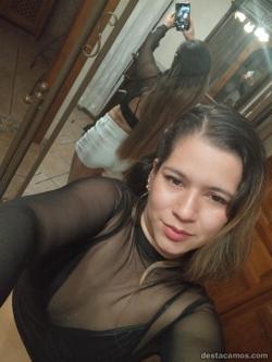 Mujeres 645569651