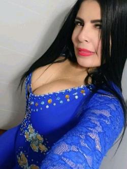 Mujeres 612204257