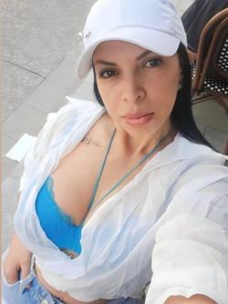 Mujeres 634141347