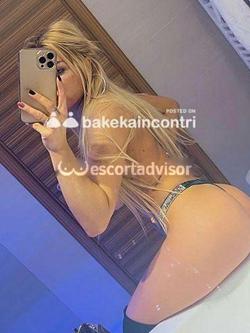 Escort 3505927312