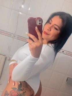 Mujeres 613603193
