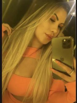 Mujeres 602434065