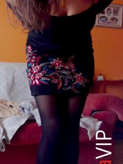 Mujeres 644266028