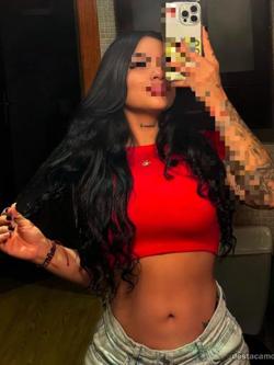 Mujeres 614788628
