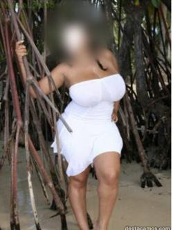 Mujeres 643569957