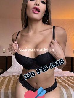 Trans 3509458925