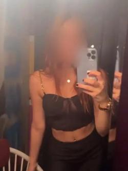 Mujeres 624041158