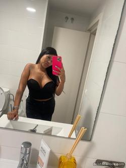 Mujeres 613453175