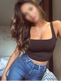 Mujeres 631483306