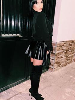 Trans 601901558