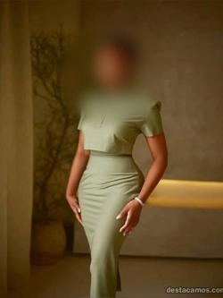 Mujeres 624399498