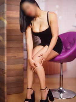 Mujeres 625767547