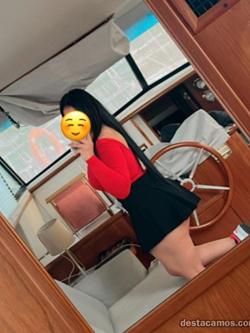 Mujeres 653547937