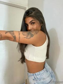 Mujeres 641418636