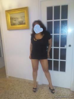 Mujeres 651870649
