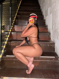 Mujeres 603344904