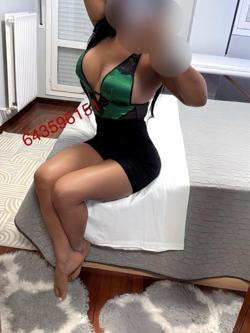Mujeres 643596151