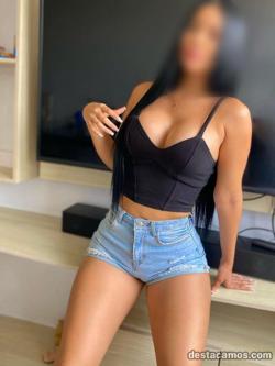 Mujeres 642345626