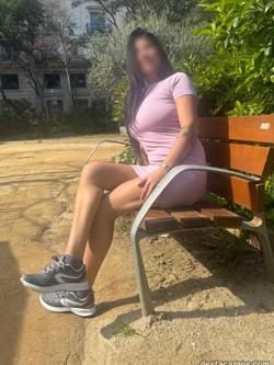Masajes 647479282