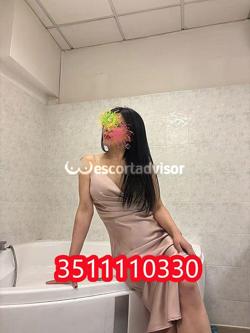 Massaggi 3511110330
