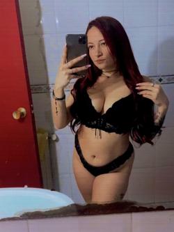 Mujeres 695776708