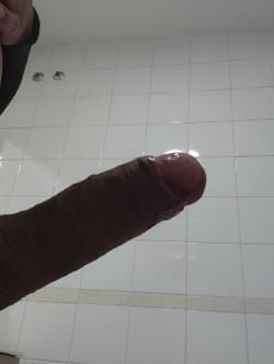 Mujeres 647034678