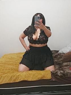 Mujeres 631502712