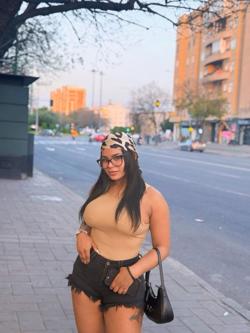 Mujeres 602024460