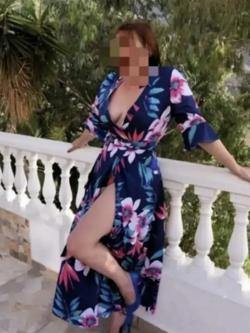 Mujeres 692214886